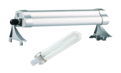 Plafoniera PL HDD-D | HDD-D250 - Sun Sun precio