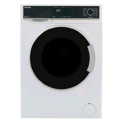 Es-hfb712awc - Lavatrice 7 Kg 1200 Giri Classe A+++ en oferta