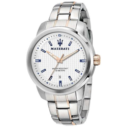 Successo R8853121005 Orologio Uomo Al Quarzo en oferta