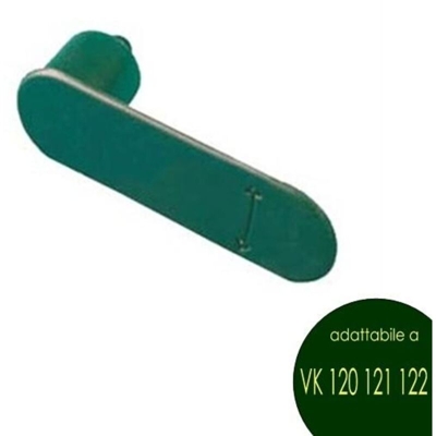 Universale - Tendi filo CAVO Folletto VK 121