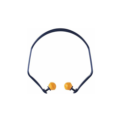 3M 1310 Archetto Auricolare, Arancione características