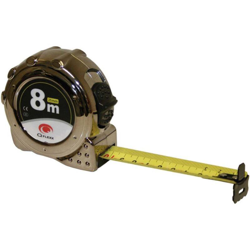 Velleman WM41800 WM41800 Metro a nastro 8 m en oferta