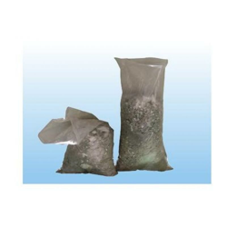 Busta buste per calcinacci pesanti 40x70 my150 pz250 buste resistenti edilizia - FR características