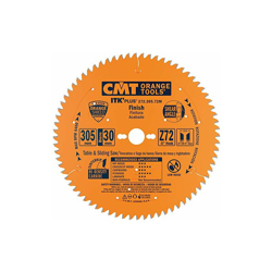 CMT 272.305.72M Lama Circolare en oferta