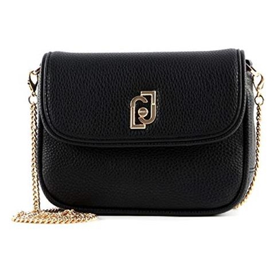 Liu Jo Cool Belt Bag Nero