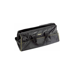 Draper Tools 34042 - Borsa per attrezzi fai da te, 42 litri precio