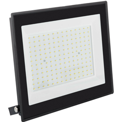 Faretto Proiettore LED Solid 150W Bianco Freddo 6000K - LEDKIA en oferta