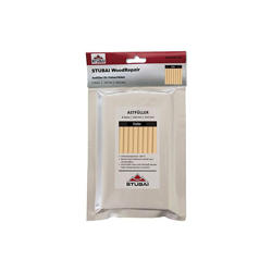 252124 Bastone Legno per Riparazione, Pine - Stubai en oferta
