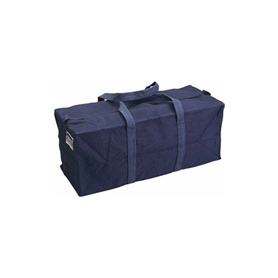 Draper 72972 - Borsa per gli attrezzi, robusta, in olona