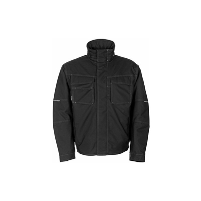 Mascot 05035 – 025 – 09-xs taglia XS'Mataro pilota Giacca, colore: nero