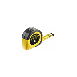 Stanley 2-33-684 Flessometro, 5 x 19 m precio