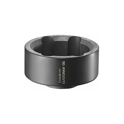 NM.BPW12-1p boccola vetro remorques 12tn bpw - Facom características