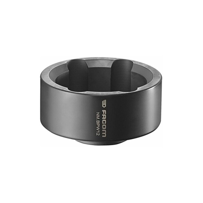 NM.BPW12-1p boccola vetro remorques 12tn bpw - Facom