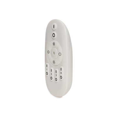 Telecomando Dl49 90 13W (DL49 90 13W-RM) - GREENICE