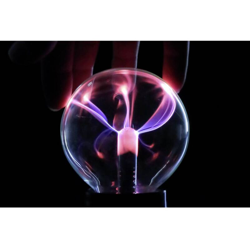 Lampada effetti luminosi Basetech 1613070 características