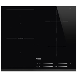 INDUCT HOB 60 1MILTIZONE precio