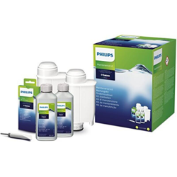 Philips CA6706/10 - Kit manutenzione per macchine da caffé espresso automatiche - PHILIPS SAECO en oferta