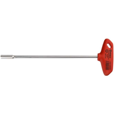 COX583013 Chiave a Bussola Manico a T-13 mm - Max-power