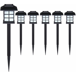 Set 6 pz - DEUBA precio