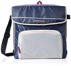 Campingaz Fold'N Cool Borsa Termica, Blu Scuro, 39 x 25 x 38 cm precio