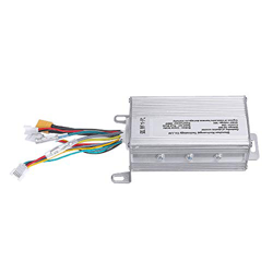 ILS - Controller motore 36V 350W per bici elettrica elettrica per scooter Xiaomi características