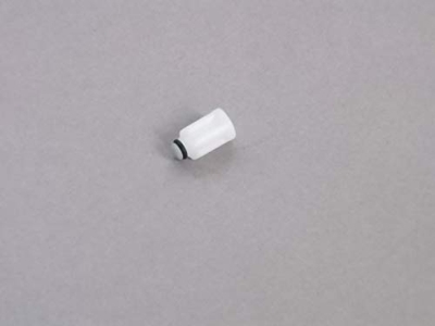 Frizione Accoppiatore per Frullatore a Immersione BRAUN