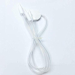 Tubo per pompa seno Bellababy características