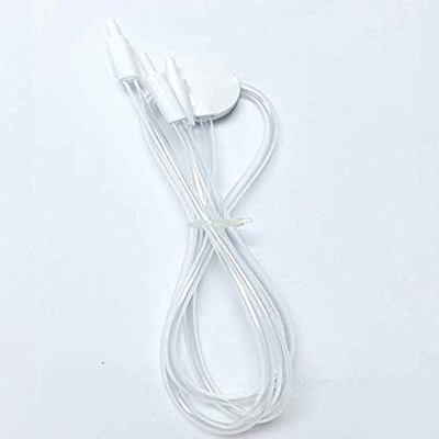 Tubo per pompa seno Bellababy