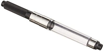 s.t DuPont d-408812 convertitore per penna stilografica