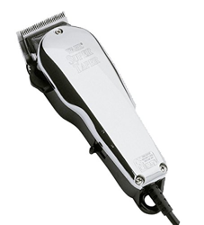 WAHL SUPER TAPER CHROME -TAGLIACAPELLI PROFESSIONALE precio