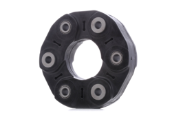 RIDEX Giunto Albero Trasmissione 1427J0062 Giunto, Albero longitudinale BMW,3 Touring (E91),3 Sedan (E90),X1 (E84),5 Sedan (E60),3 Coupe (E92) precio