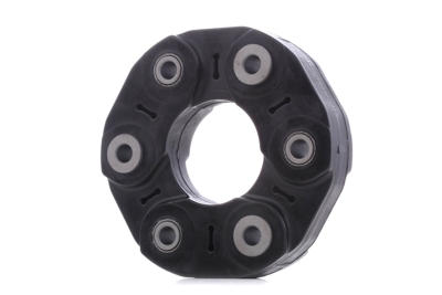 RIDEX Giunto Albero Trasmissione 1427J0062 Giunto, Albero longitudinale BMW,3 Touring (E91),3 Sedan (E90),X1 (E84),5 Sedan (E60),3 Coupe (E92)