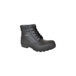 Stivale PVC S5 | 46 - Black - PORTWEST precio