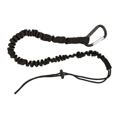 Portwest - Cordino per attrezzi | Black