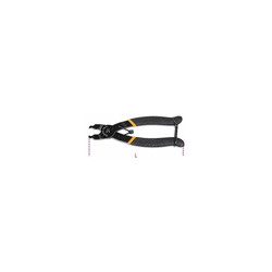 Pinza per falsamaglia - BETA precio