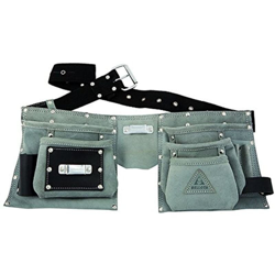 Cintura Installatore Piastre - BELLOTA en oferta