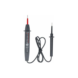 Bgs Technic Pro+ - Cercafase, 6-380 V - KRAFTMANN precio