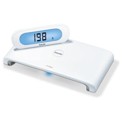 KS 600 Bilancia da cucina Portata 5 kg en oferta