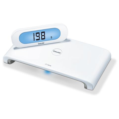 KS 600 Bilancia da cucina Portata 5 kg