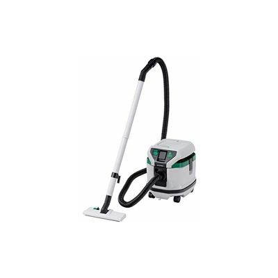 HiKOKI RP150YB Aspirapolvere