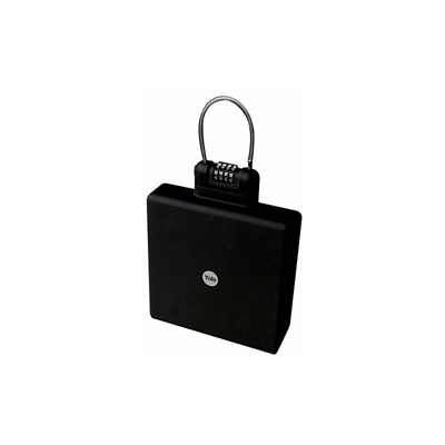 YTS1/150/40/1B Cassettina di Sicurezza - Yale