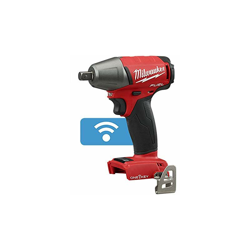 Milwaukee 4933451152 Fuel senza spazzole características