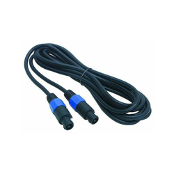 connettore a spina 20m Cavo di collegamento PA en oferta