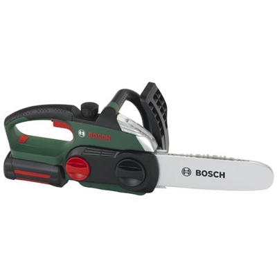 Theo Klein 8399 - Bosch Motosega Ii