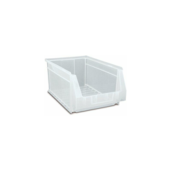 Tayg 256349 Contenitore a Bocca di Lupo impilabile Nº56 - INDUSTRIAS TAYG precio