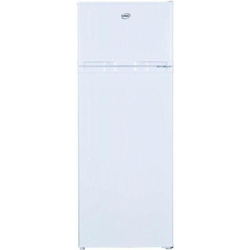 Frigorifero Doppia Porta Bianco Ddp-28Nsm1Sf Daya - FALSE en oferta