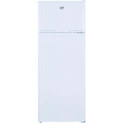 Frigorifero Doppia Porta Bianco Ddp-28Nsm1Sf Daya - FALSE
