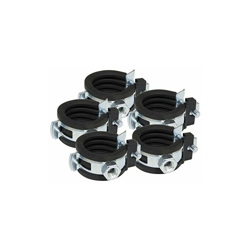 TP562202, Morsetto Tubo con Schallsch.26-28 (5) - Cornat precio