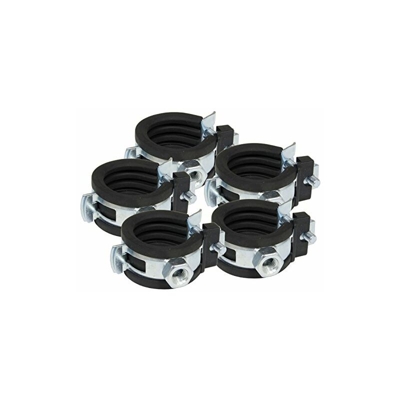 TP562202, Morsetto Tubo con Schallsch.26-28 (5) - Cornat