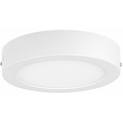 Kanlux - 13W SMD soffitto del LED crema leggera illuminazione di colore della lampada della sala da pranzo cucina 22270 características